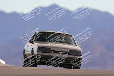 media/Jan-07-2023-SCCA SD (Sat) [[644e7fcd7e]]/Novice Group/Session 3 (Turn 9)/